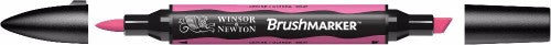 Winsor & Newton BrushMarker