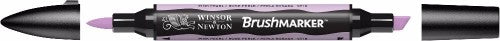 Winsor & Newton BrushMarker
