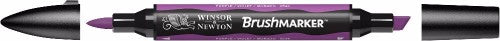 Winsor & Newton BrushMarker