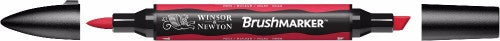 Winsor & Newton BrushMarker