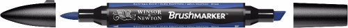Winsor & Newton BrushMarker