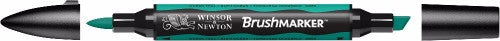 Winsor & Newton BrushMarker