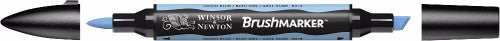 Winsor & Newton BrushMarker