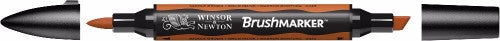 Winsor & Newton BrushMarker