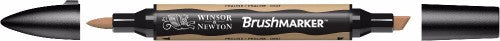 Winsor & Newton BrushMarker
