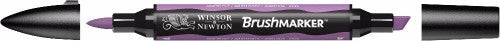 Winsor & Newton BrushMarker