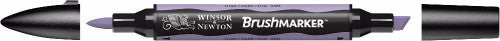 Winsor & Newton BrushMarker