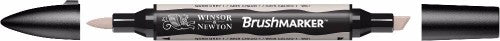 Winsor & Newton BrushMarker