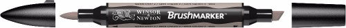 Winsor & Newton BrushMarker
