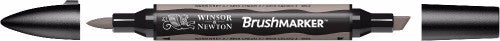 Winsor & Newton BrushMarker