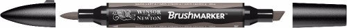 Winsor & Newton BrushMarker
