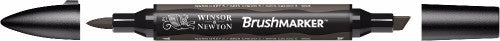 Winsor & Newton BrushMarker