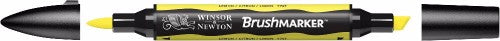 Winsor & Newton BrushMarker