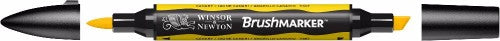 Winsor & Newton BrushMarker