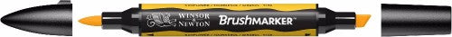 Winsor & Newton BrushMarker