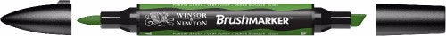 Winsor & Newton BrushMarker
