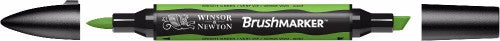 Winsor & Newton BrushMarker