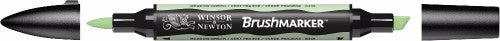 Winsor & Newton BrushMarker