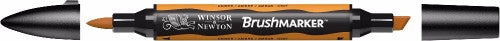 Winsor & Newton BrushMarker