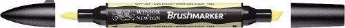 Winsor & Newton BrushMarker