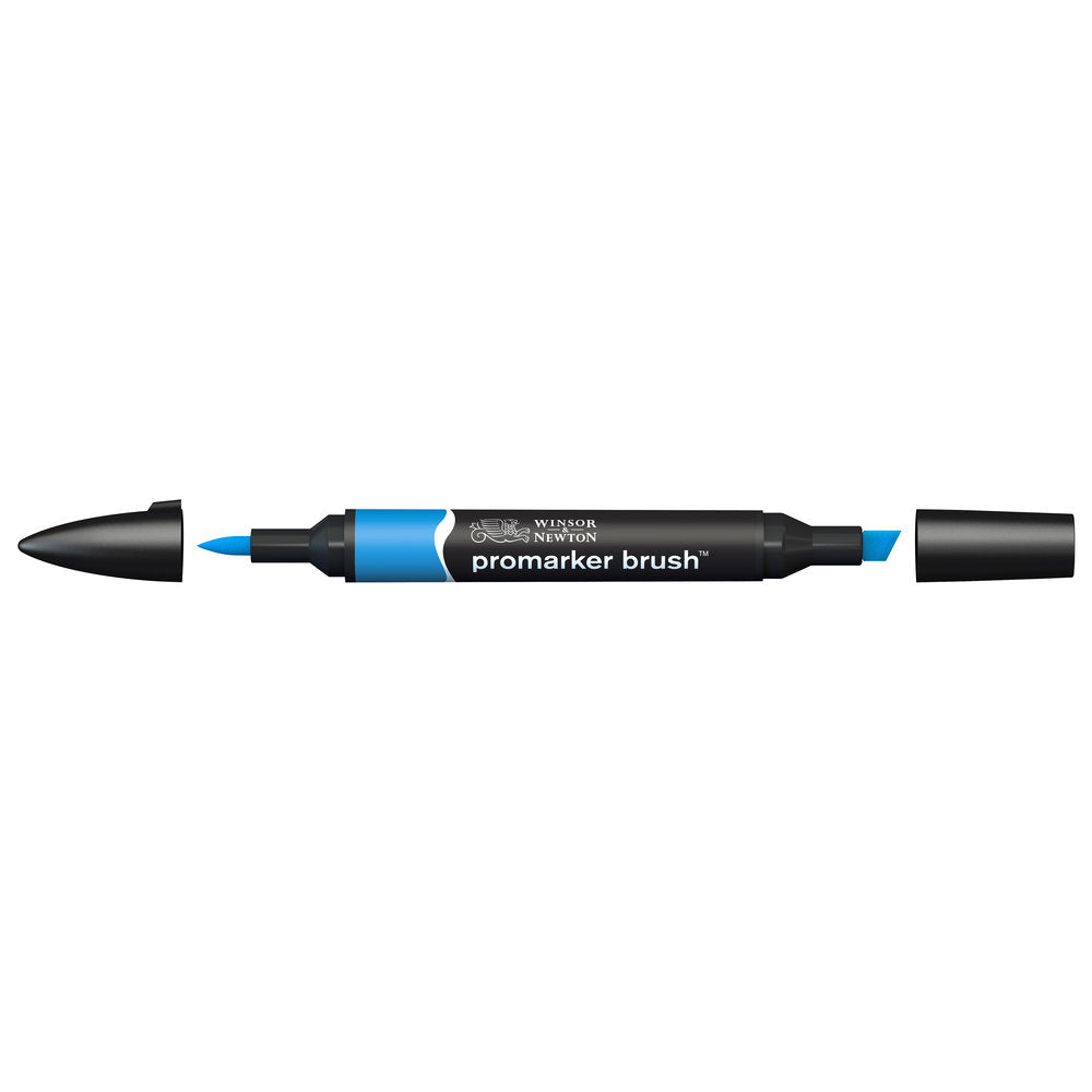 Winsor & Newton BrushMarker