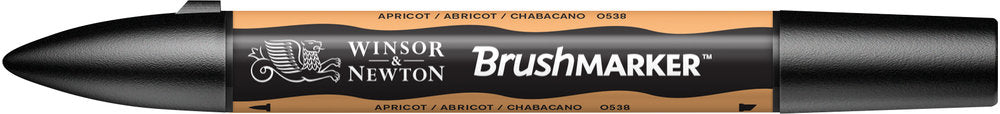 Winsor & Newton BrushMarker