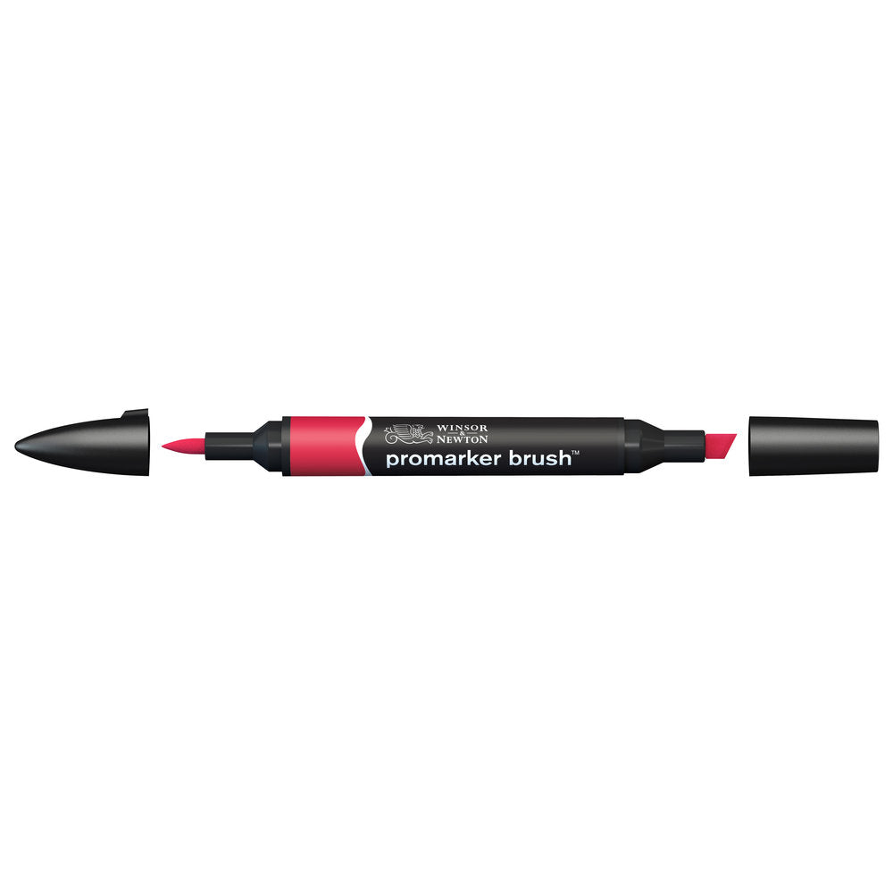 Winsor & Newton BrushMarker