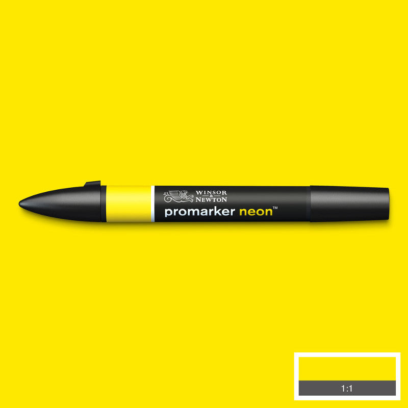 Winsor & Newton ProMarker
