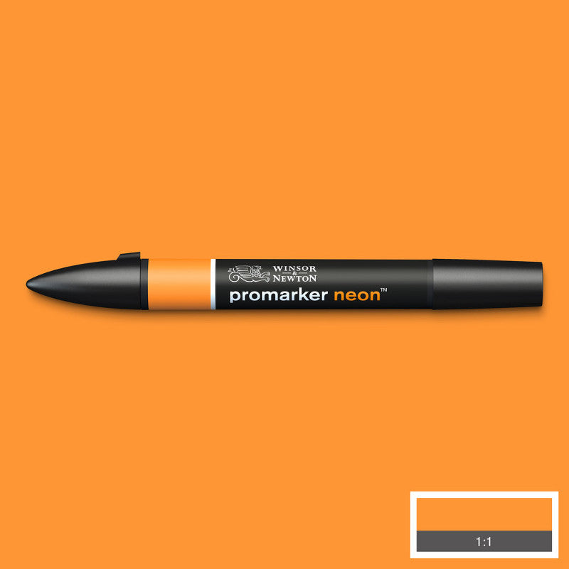 Winsor & Newton ProMarker