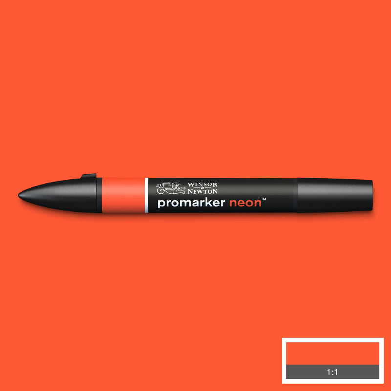Winsor & Newton ProMarker