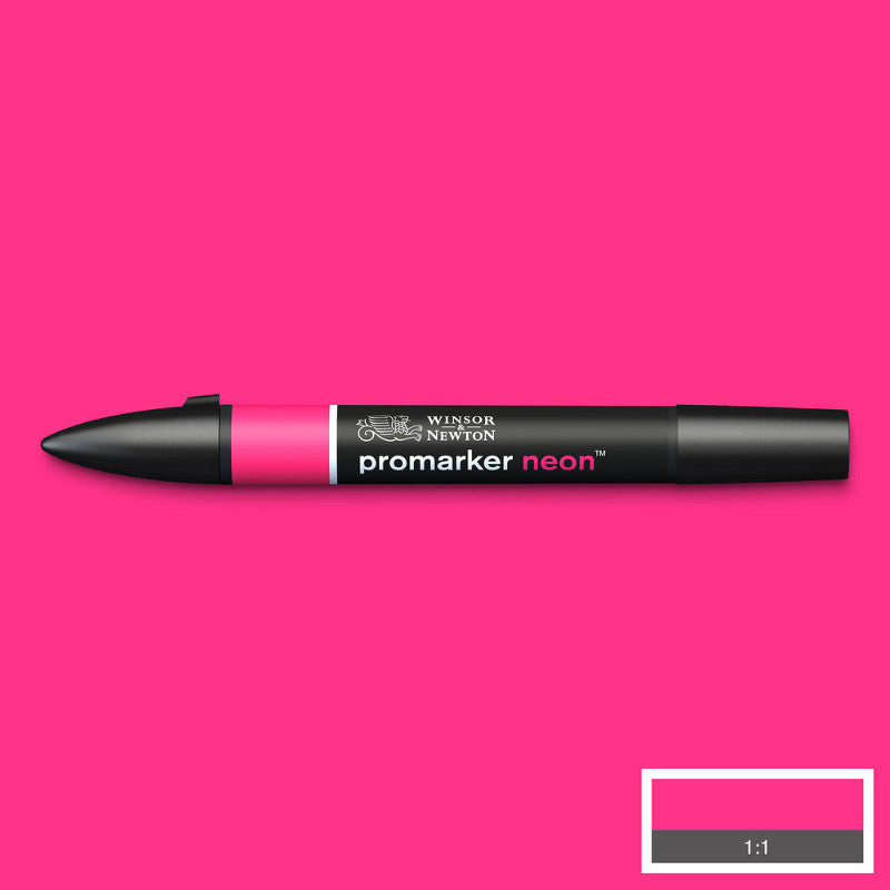 Winsor & Newton ProMarker