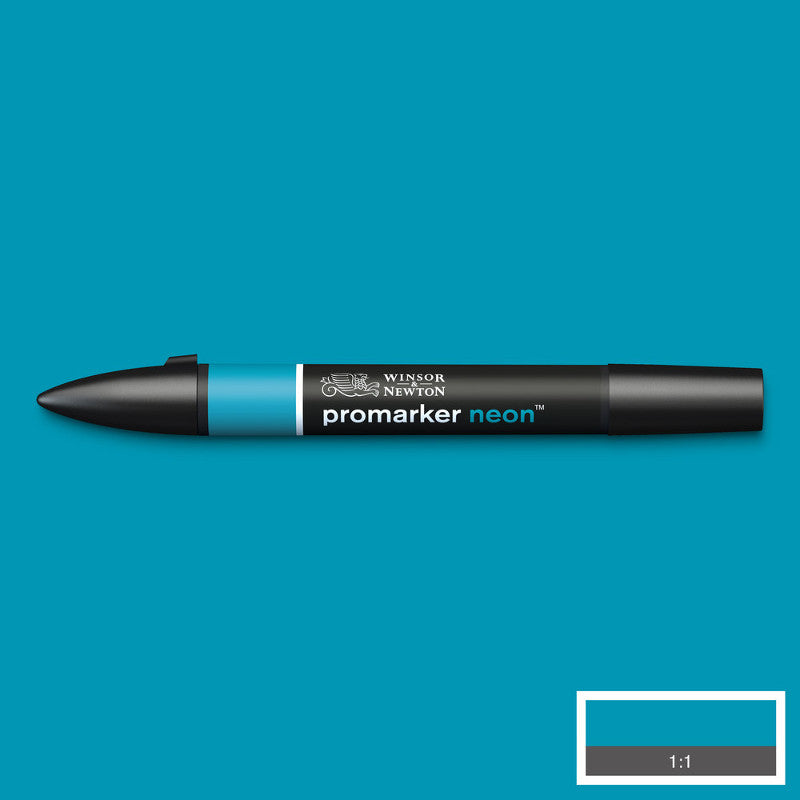 Winsor & Newton ProMarker