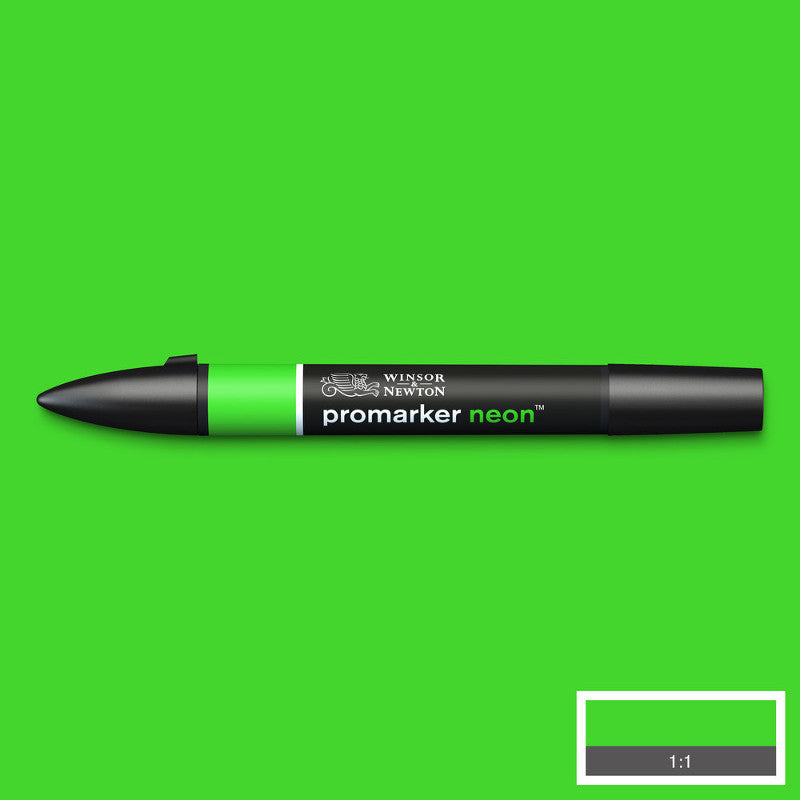 Winsor & Newton ProMarker