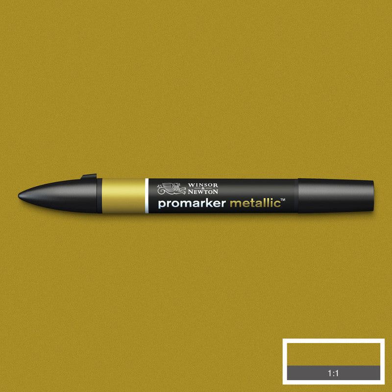 Winsor & Newton ProMarker