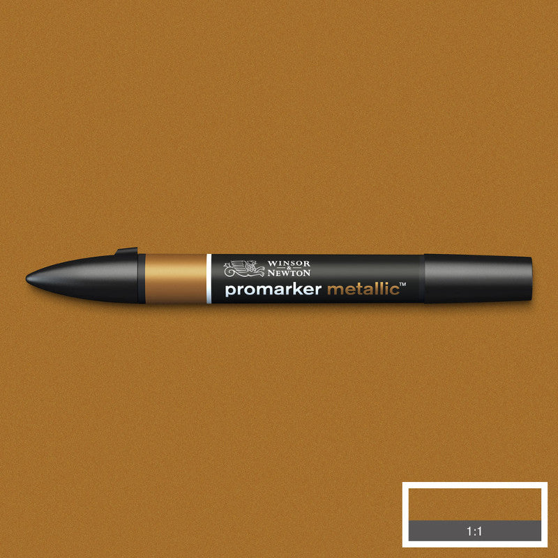 Winsor & Newton ProMarker