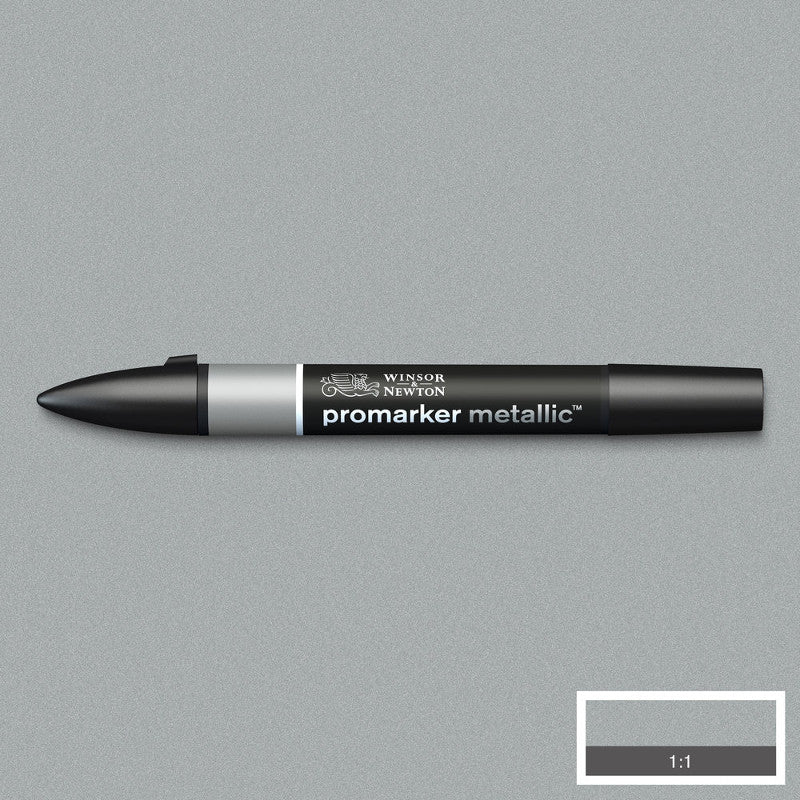 Winsor & Newton ProMarker