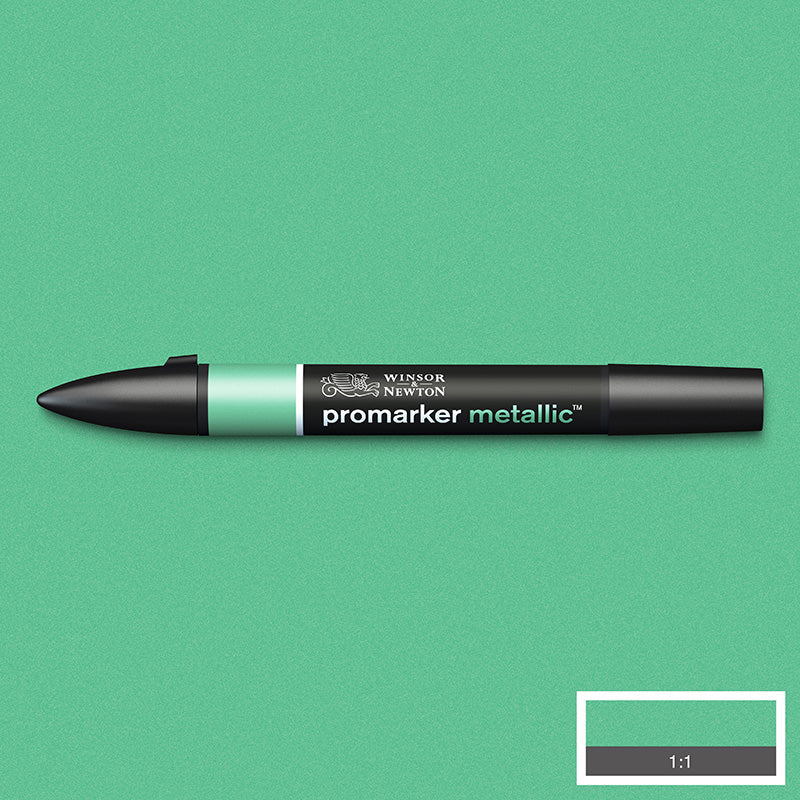 Winsor & Newton ProMarker