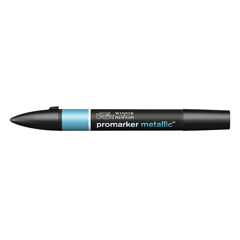 Winsor & Newton ProMarker
