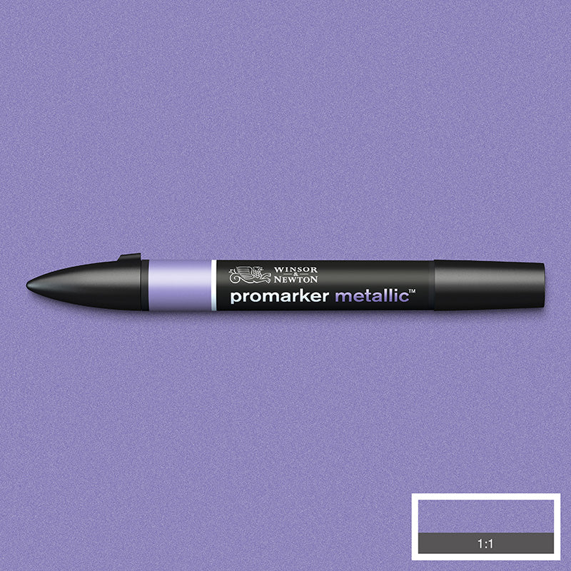 Winsor & Newton ProMarker