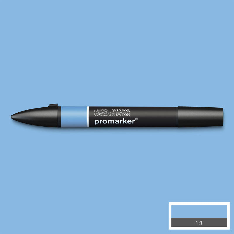 Winsor & Newton ProMarker