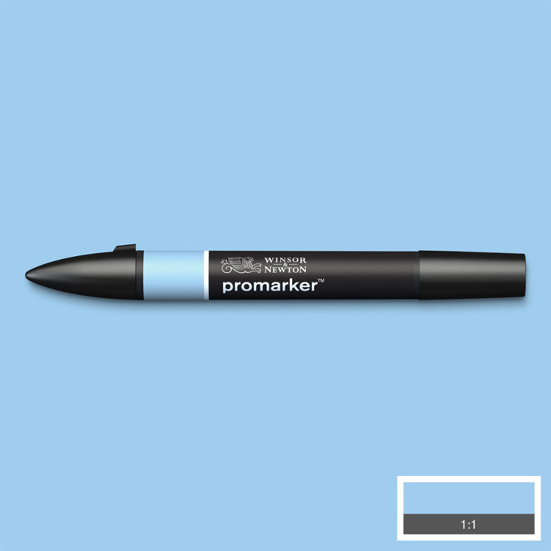 Winsor & Newton ProMarker