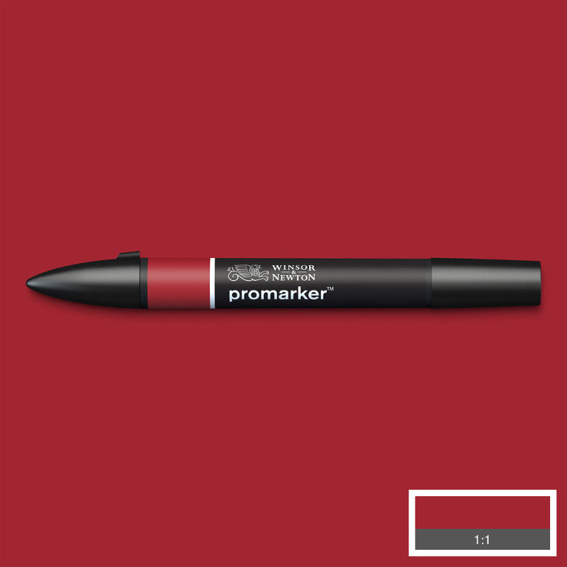 Winsor & Newton ProMarker