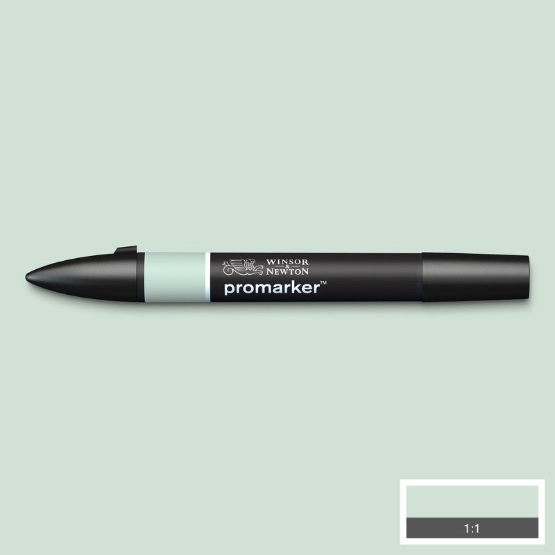 Winsor & Newton ProMarker