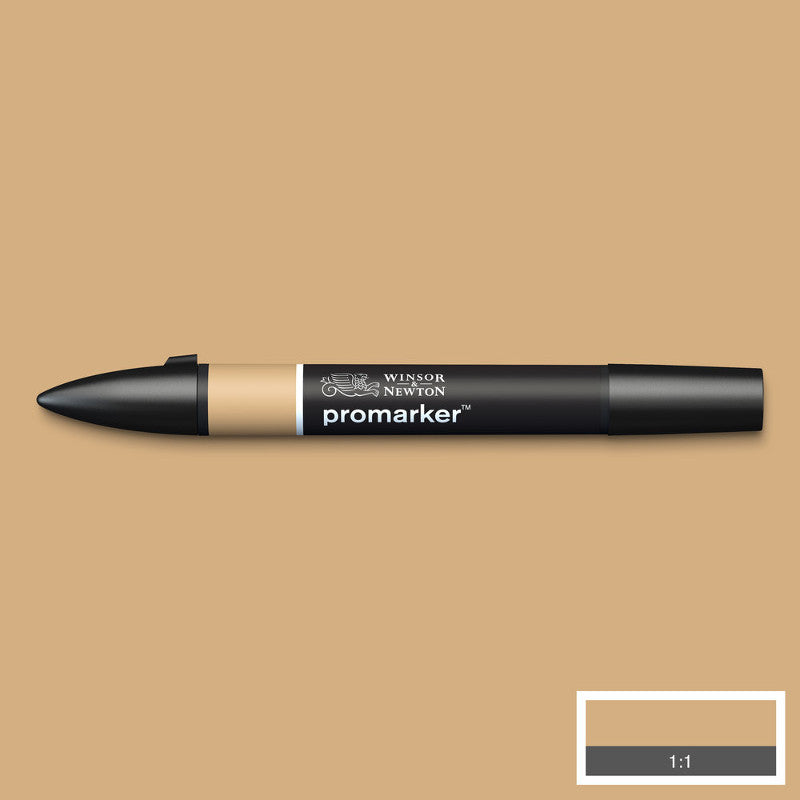 Winsor & Newton ProMarker