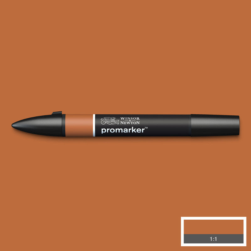 Winsor & Newton ProMarker