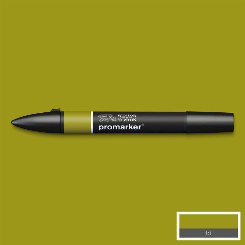 Winsor & Newton ProMarker