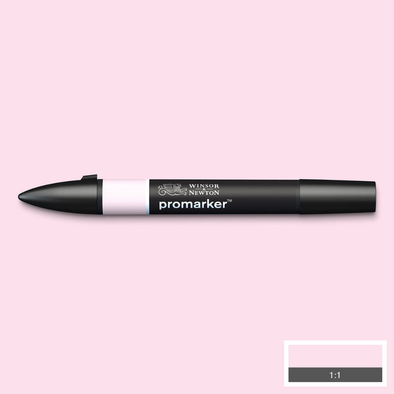Winsor & Newton ProMarker