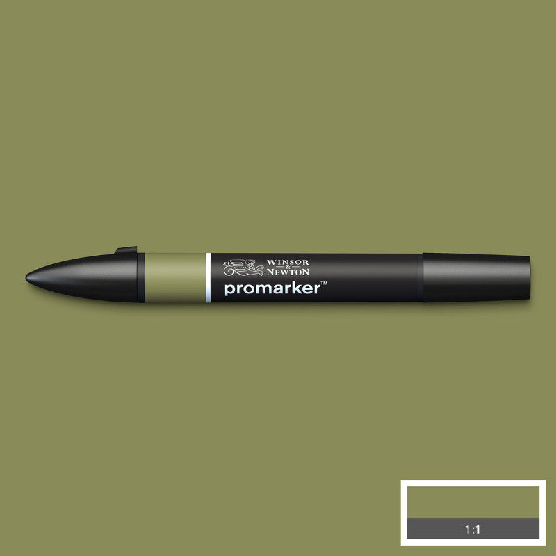 Winsor & Newton ProMarker