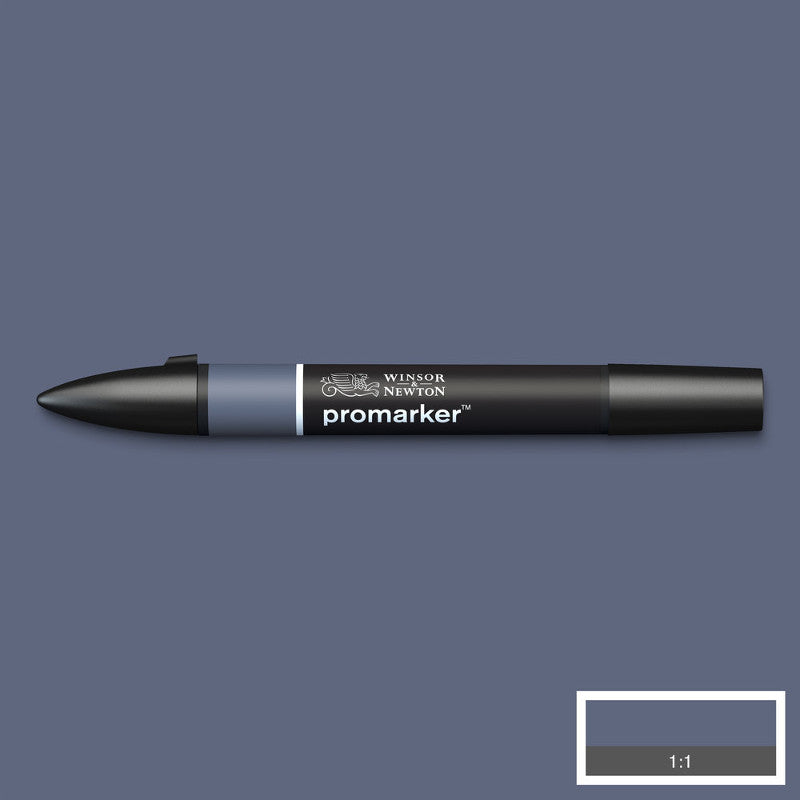Winsor & Newton ProMarker