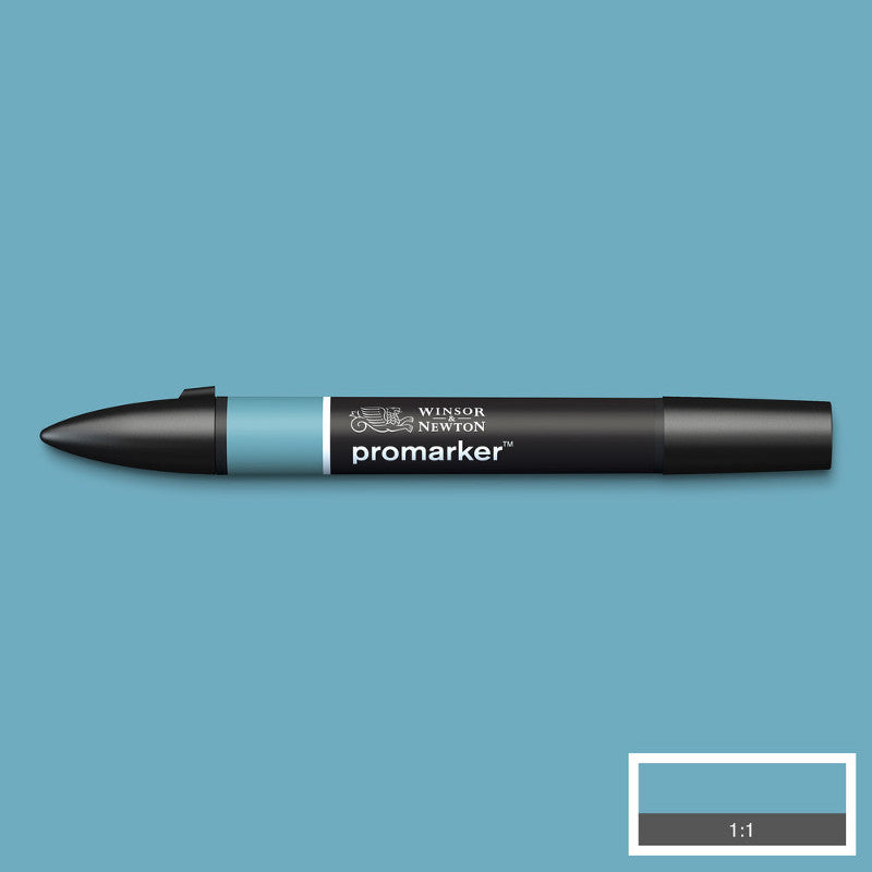 Winsor & Newton ProMarker